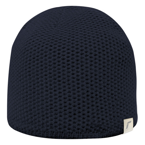 Reusch Ortles Beanie