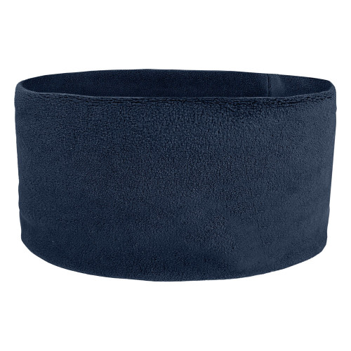 Reusch Latemar Headband