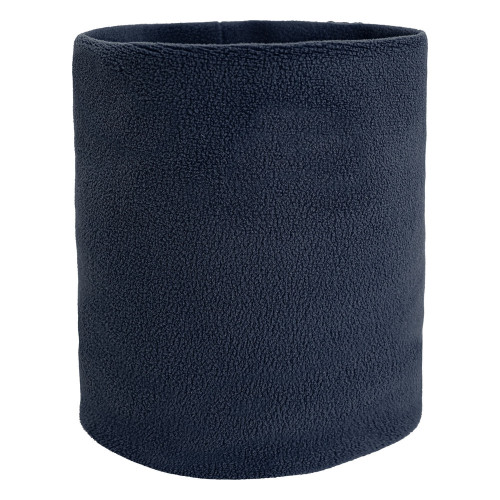 Reusch Latemar Neckwarmer