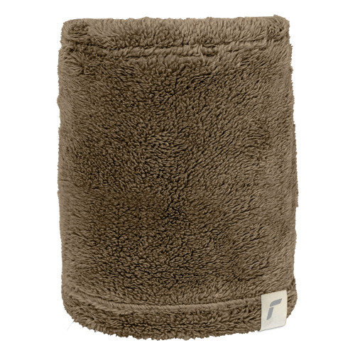 Reusch Cevedale Neckwarmer