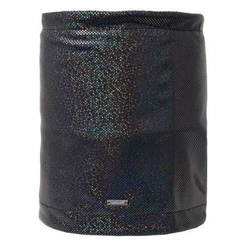 Reusch Courchevel Neckwarmer