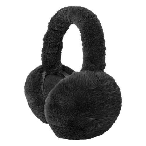 Reusch Earmuffs