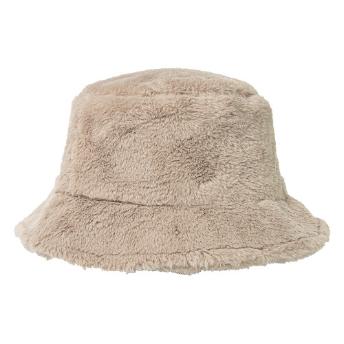 Reusch Bucket Hat