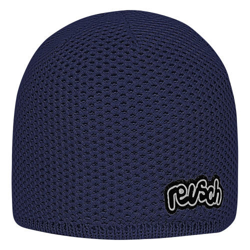 Reusch Seceda Beanie Junior