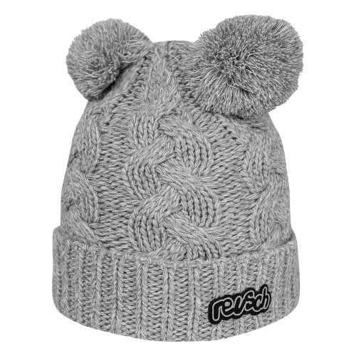 Reusch London Beanie Junior