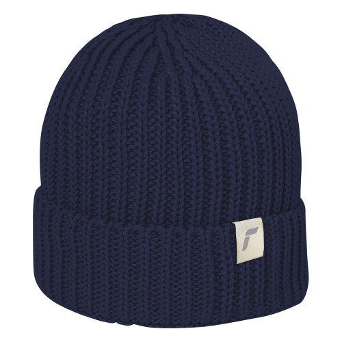 Reusch Dallas Beanie Junior