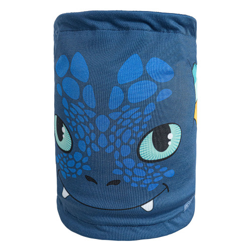 Reusch Catinaccio Neckwarmer Junior