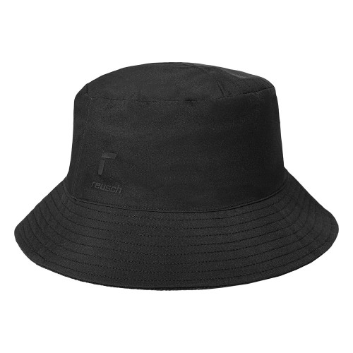 Reusch Rain Bucket Hat