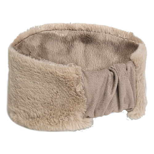 Reusch Moscow Headband