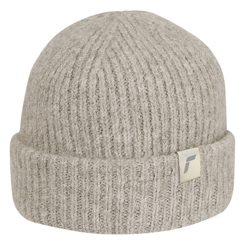 Reusch Seattle Beanie Junior