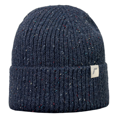 Reusch Havana Beanie