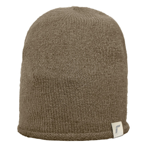 Reusch Helsinki Beanie