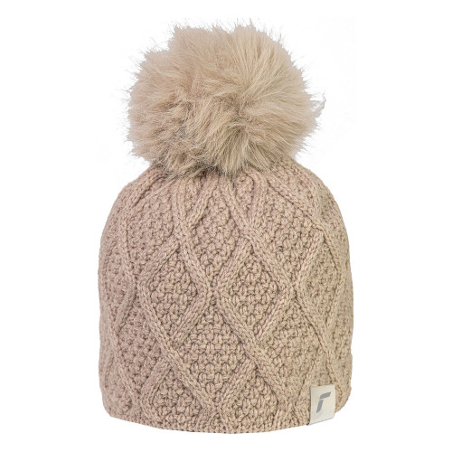 Reusch Florence Beanie