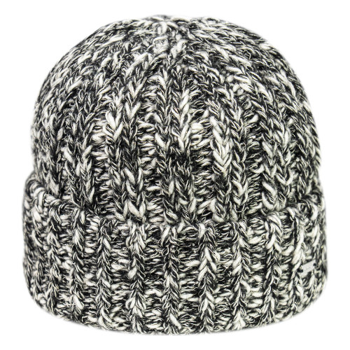Reusch Lille Beanie