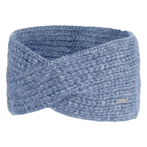 Reusch Philadelphia Headband