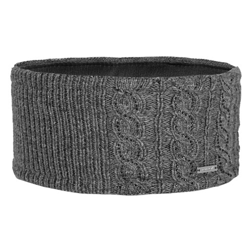 Reusch Osaka Headband