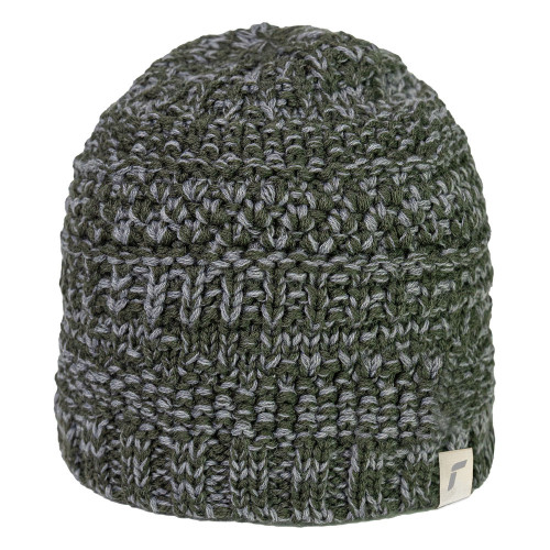 Reusch Dublin Beanie