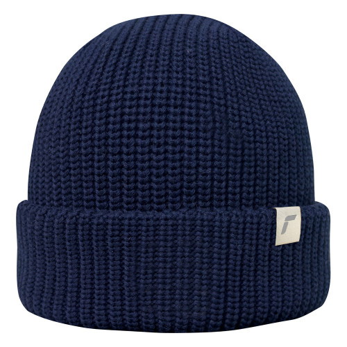 Reusch Dacca Beanie