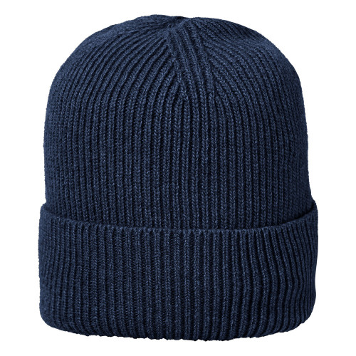 Reusch Verona Beanie
