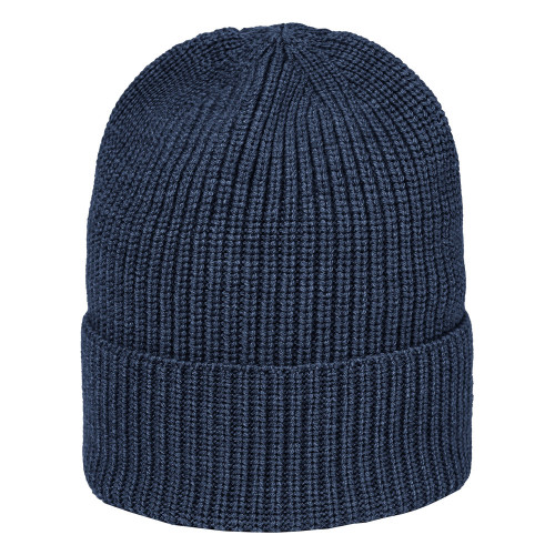 Reusch Ancona Beanie