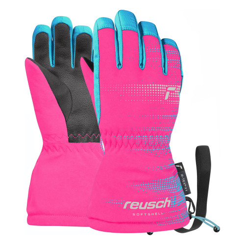 Reusch Maxi R-TEX XT Gloves