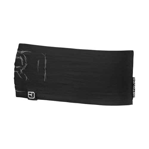 Ortovox 120 Tec Logo Headband