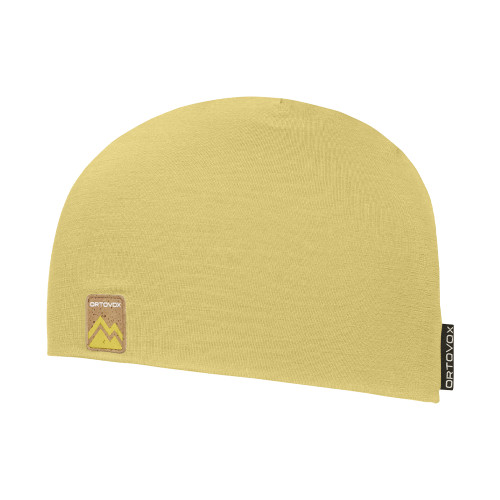 Ortovox 140 Cool Beanie