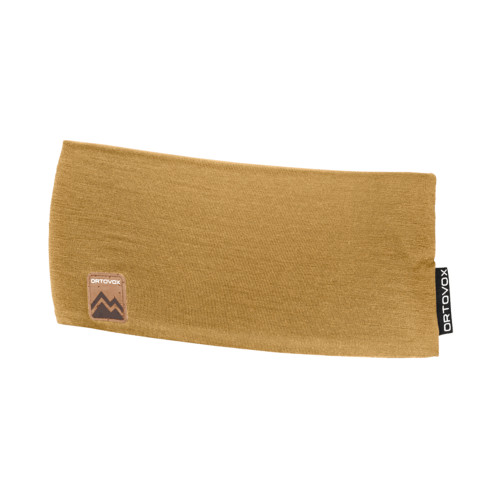 Ortovox 150 Cool Headband