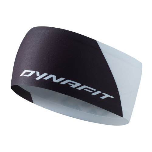 Dynafit Performance 2 Dry Headband