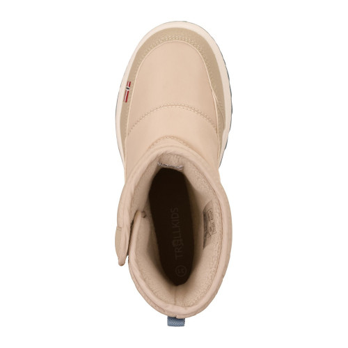 Trollkids Kongsberg Winter Boots Junior