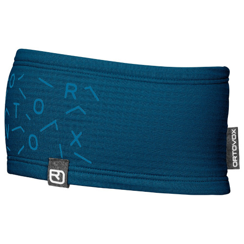 Ortovox Fleece Light Grid Headband
