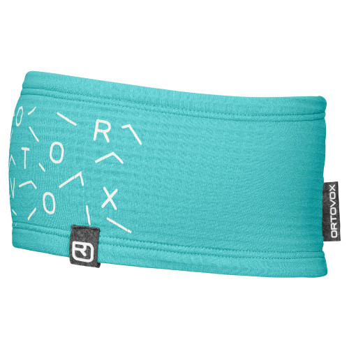 Ortovox Fleece Light Grid Headband