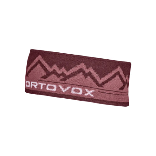 Ortovox Peak Headband