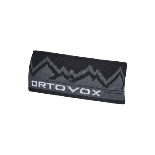 Ortovox Peak Headband
