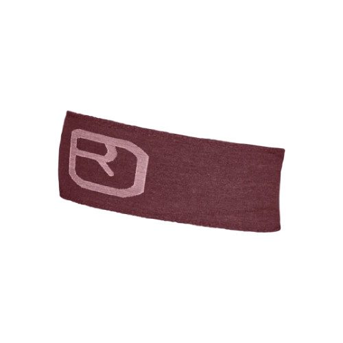 Ortovox Seamless Headband