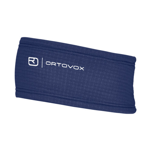 Ortovox Fleece Grid Headband