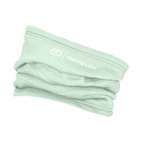 Ortovox Fleece Grid Neckwarmer