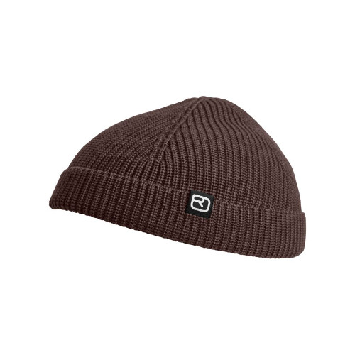 Ortovox Fisherman Beanie