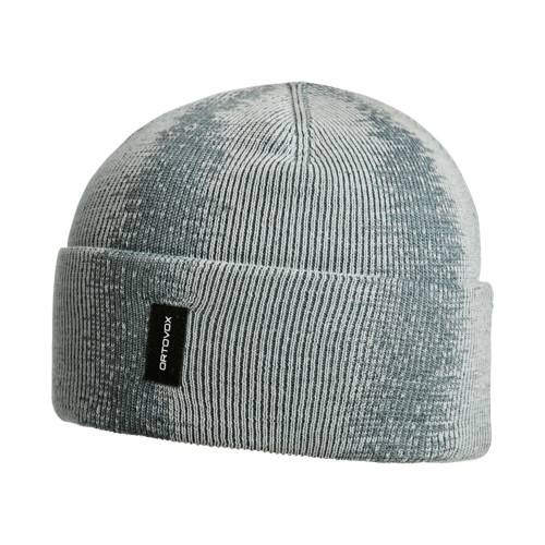 Ortovox Nicholson Rib Beanie