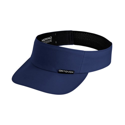 Ortovox Fast Mountain Visor