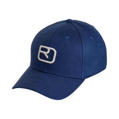 Ortovox Logo Flex Cap