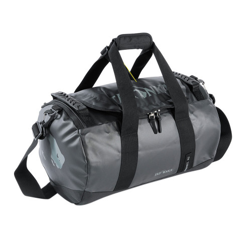 Tatonka Barrel XS