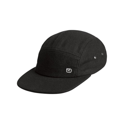 Ortovox Wool Cap