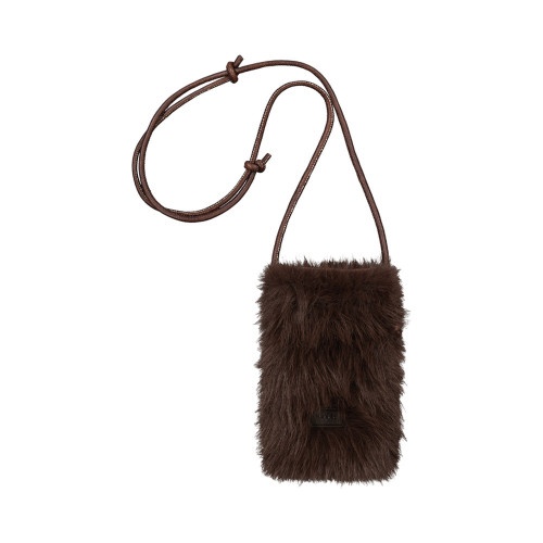 Barts Malinna Phonebag