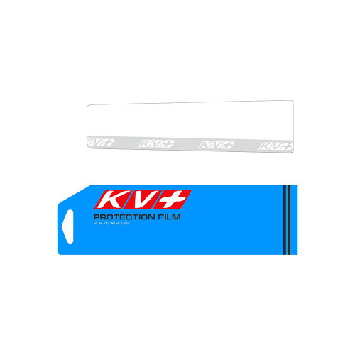 KV+ Protection Film For Shafts, 1 Piece