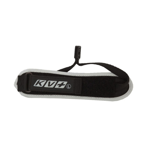 KV+ Universal Clip Straps