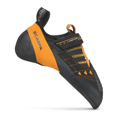 Scarpa Instinct VS