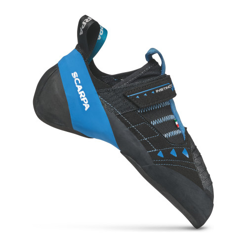 Scarpa Instinct VSR
