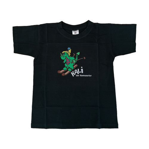 GWS T-Shirt Kids Kali