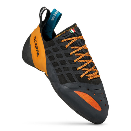 Scarpa Instinct
